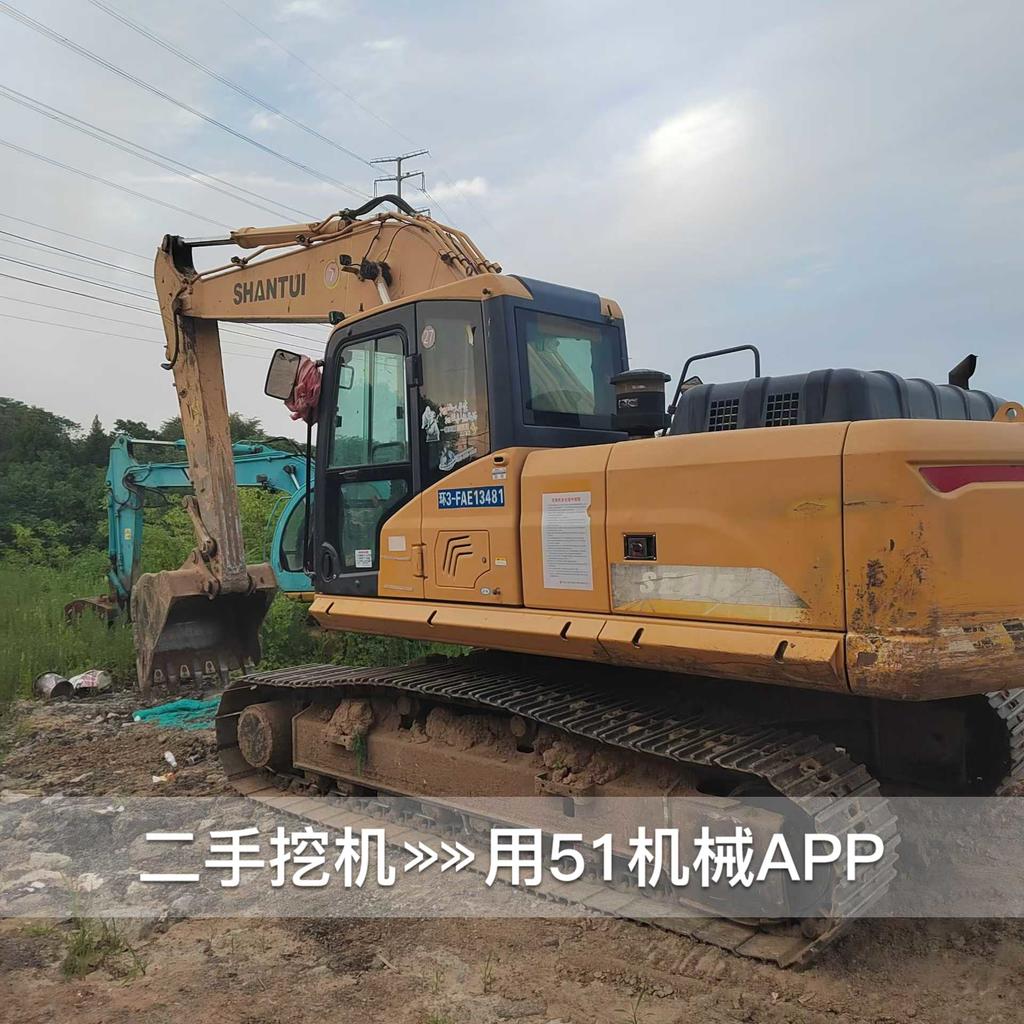 https://assets.gongji58.com/circle/2026-07-21/tutelq6kf51784619549.png?watermark/1/image/a29kbzovL2dqZ2ovd2F0ZXJtYXJrL3dqLnBuZw/gravity/South/dx/0/dy/200/wst/2/ws/1|imageView2/0/w/1024/interlace/1